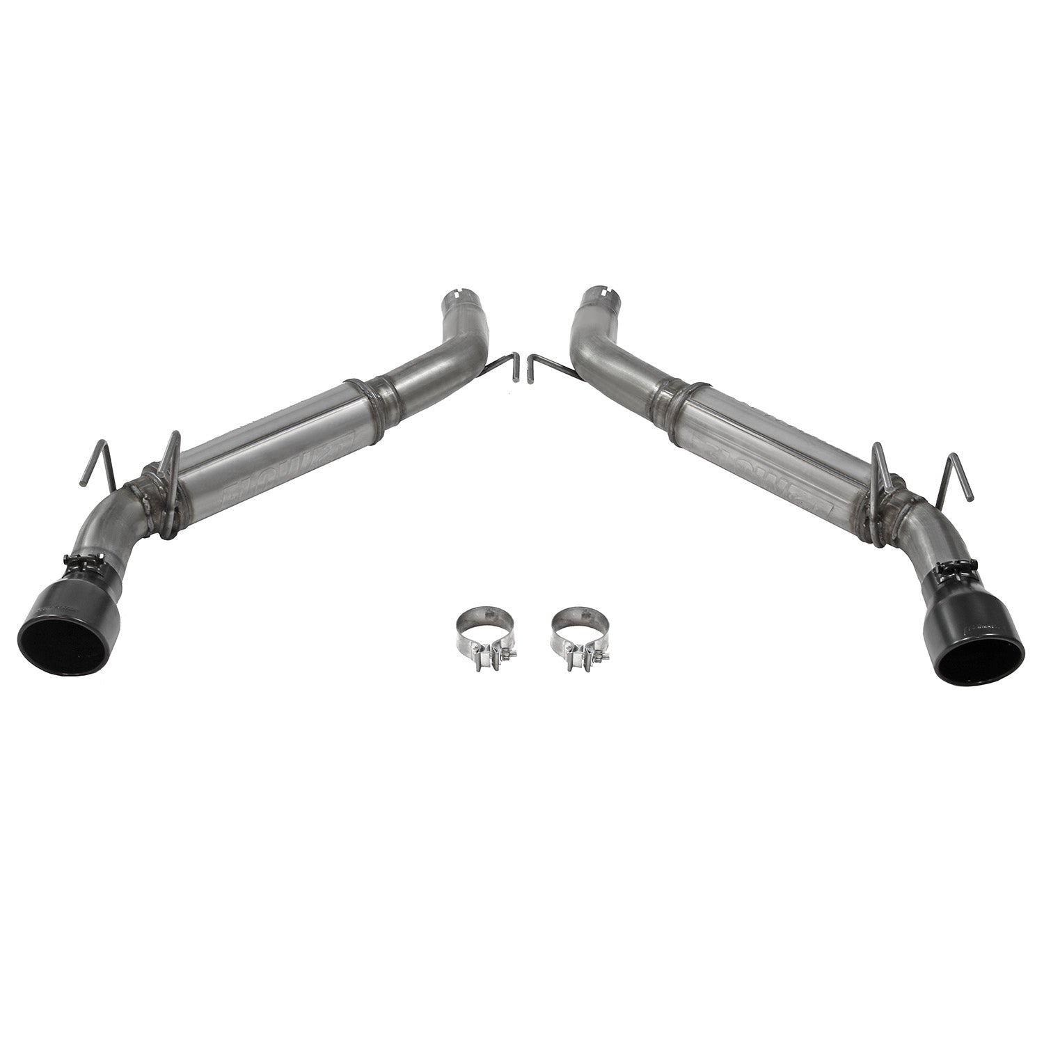 Flowmaster 717991 image 9