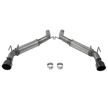 Flowmaster 717991 image 9