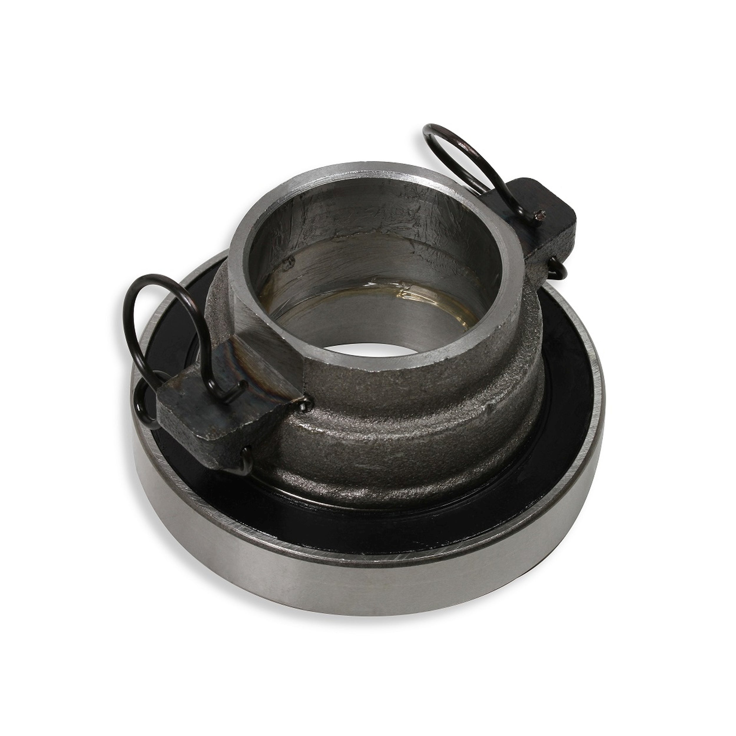 Hays Diesel 650 Clutch Kit - Ram - Photo - out of package User 4