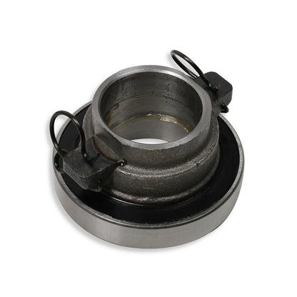 Hays Diesel 650 Clutch Kit - Ram - Photo - out of package User 4