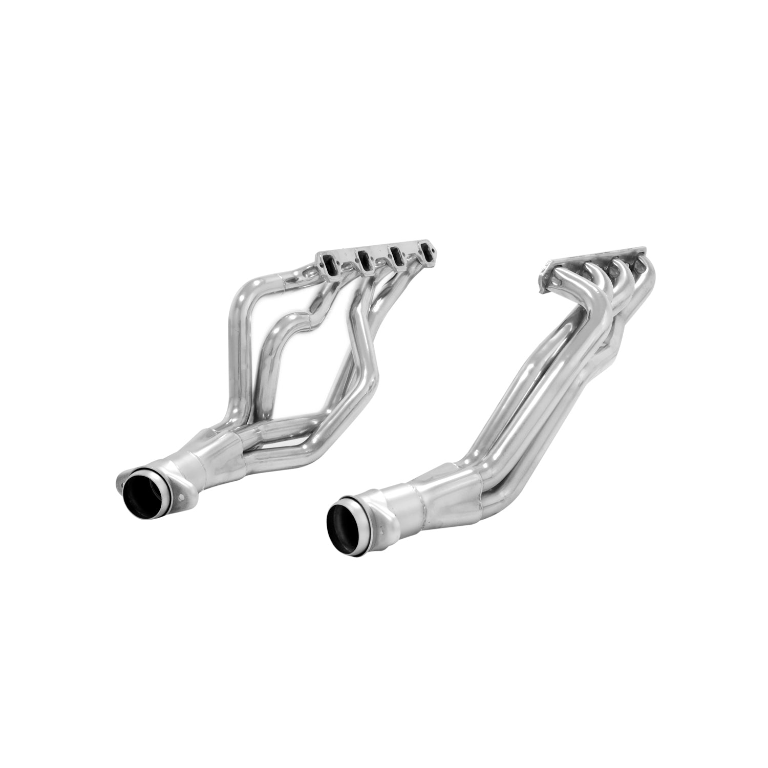 Flowmaster 814211 image 2