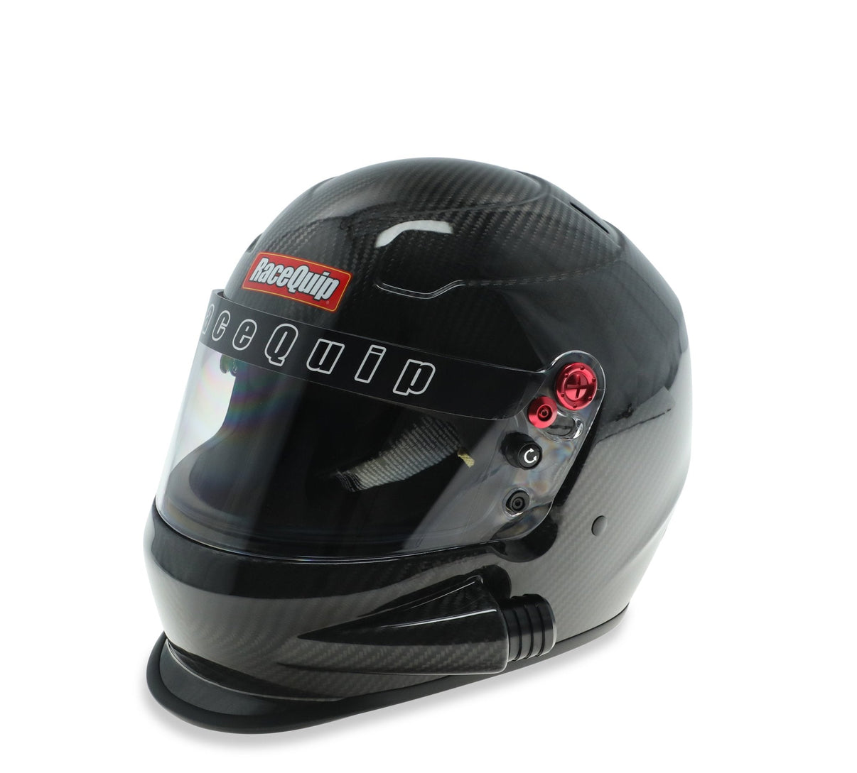 RaceQuip 92969039RQP image 4