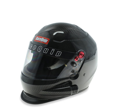 RaceQuip 92969039RQP image 4