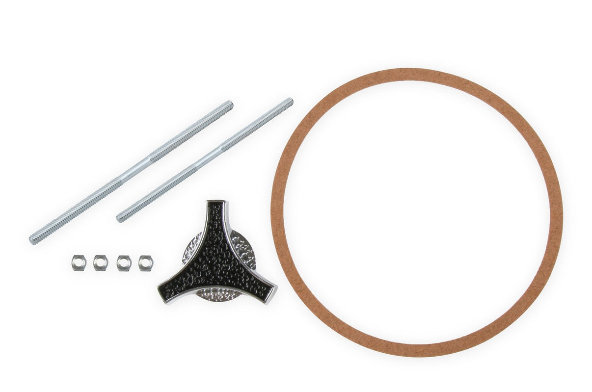 Demon 786004B image 7