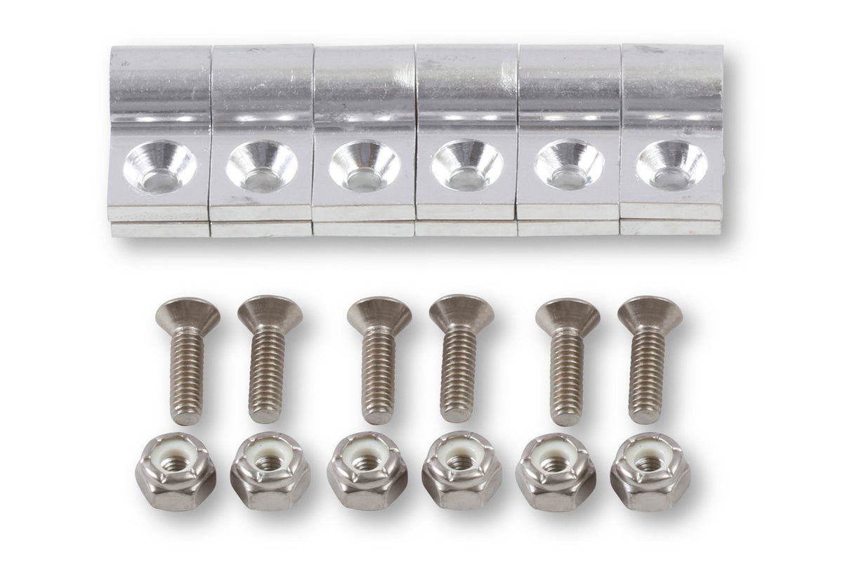 Earl's 170203ERL image 7