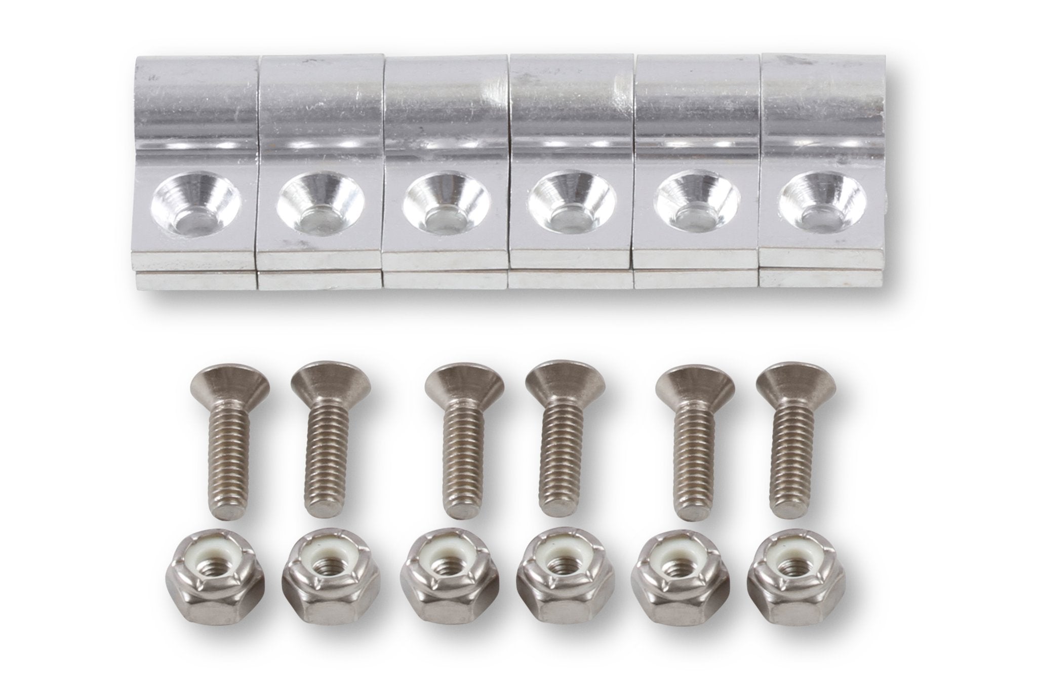 Earl's 170203ERL image 7