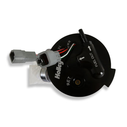 Holley 12-351 image 9