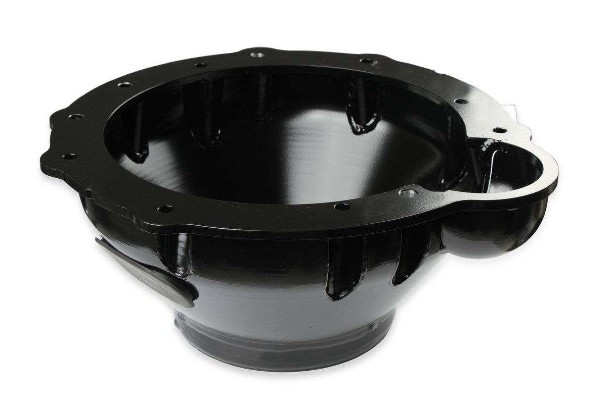 Quick Time RM-9091 image 14