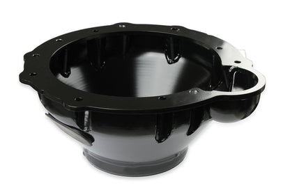 Quick Time RM-9091 image 14