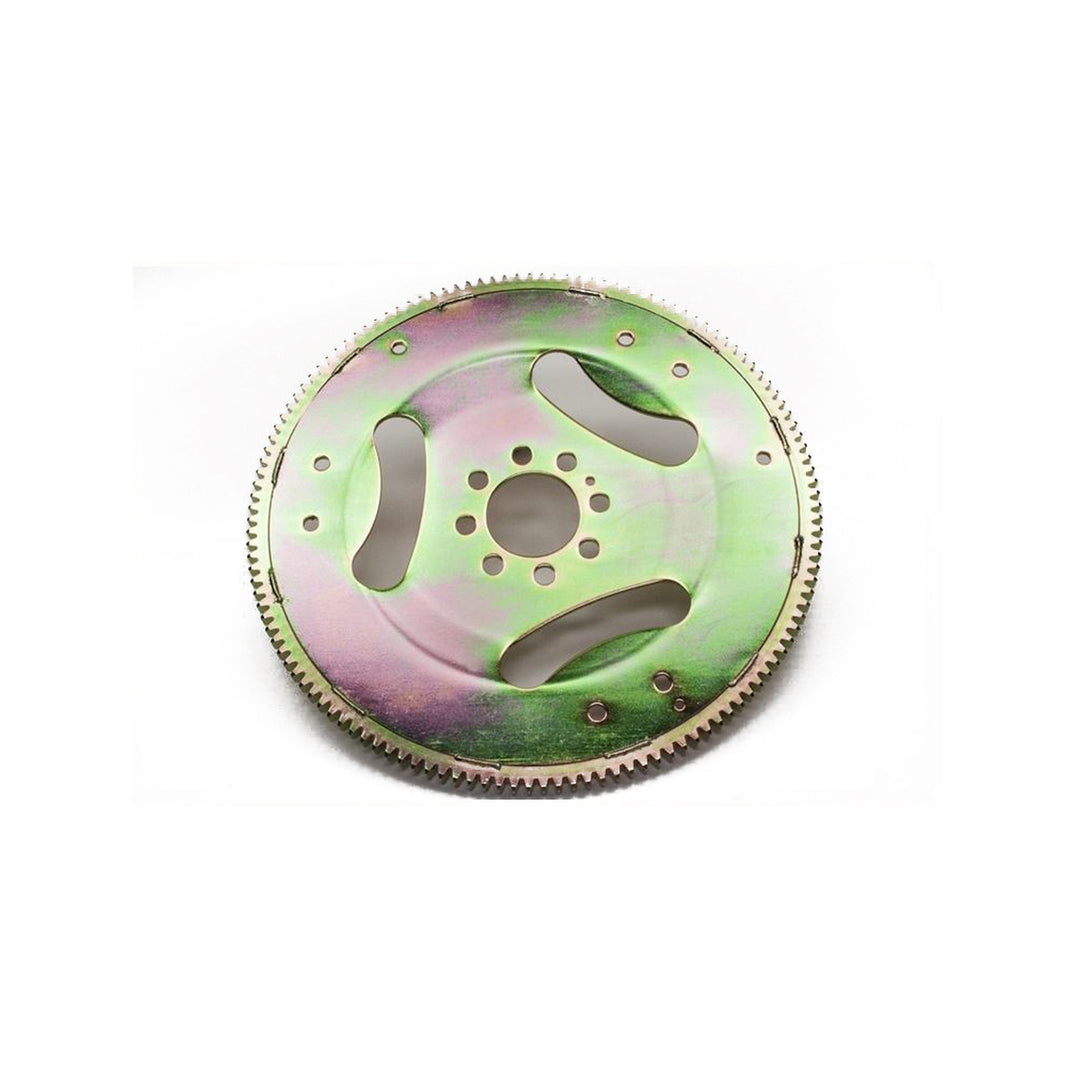 Hays Steel SFI Certified Flexplate - Mopar Gen III Hemi Car Applications - Photo - Primary Front