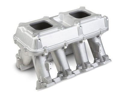Holley 300-113 image 2