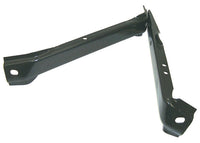 Brothers Trucks BRKT030 primary image