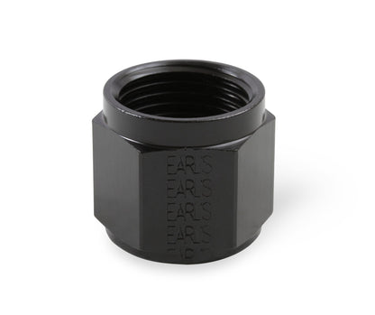 Earl's AT9892108ERL image 5