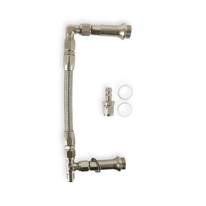 Quick Fuel 34-6000SSQFT image 5