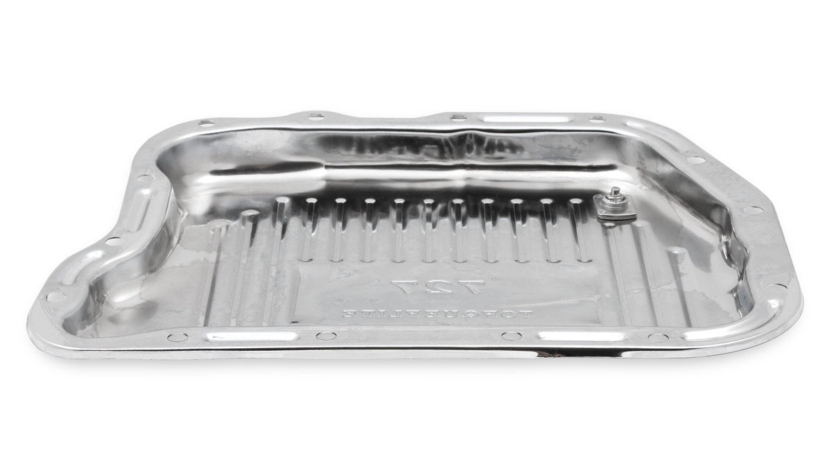 Mr. Gasket 9745CMRG image 5