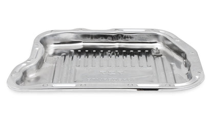 Mr. Gasket 9745CMRG image 5