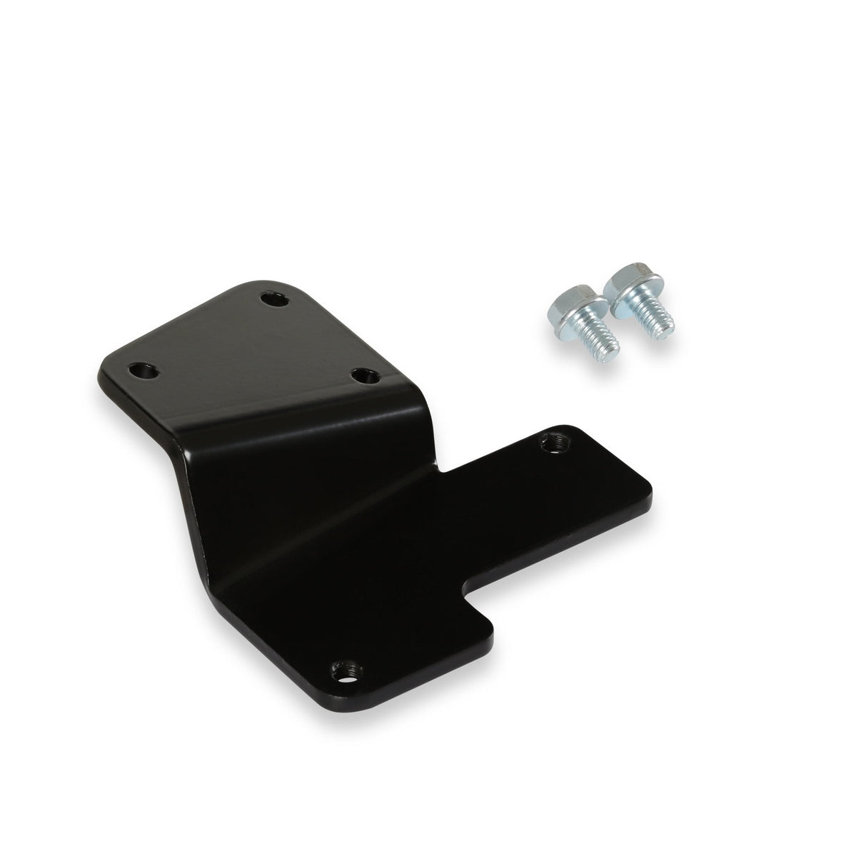 Holley 145-131 image 6