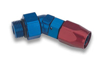 Earl's 844506ERL primary image