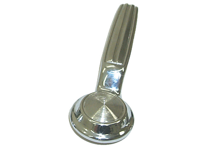 Brothers Trucks IDH6772 primary image