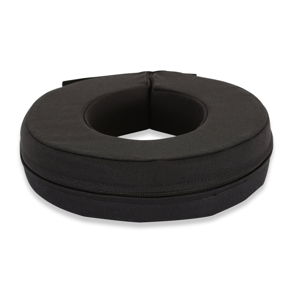 RaceQuip 333003RQP image 6