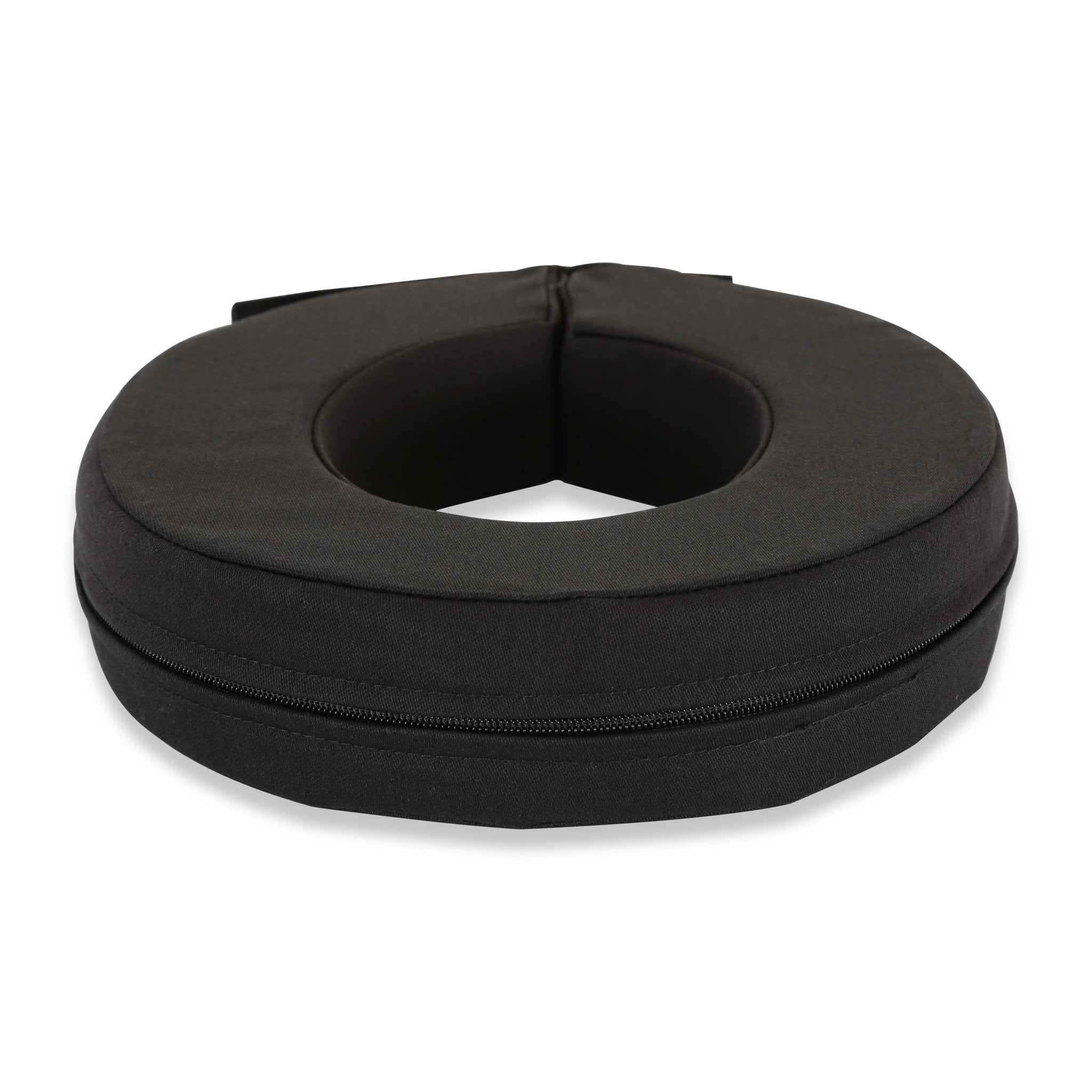 RaceQuip 333003RQP image 6