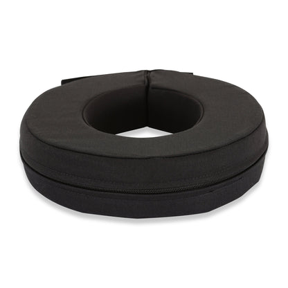 RaceQuip 333003RQP image 6