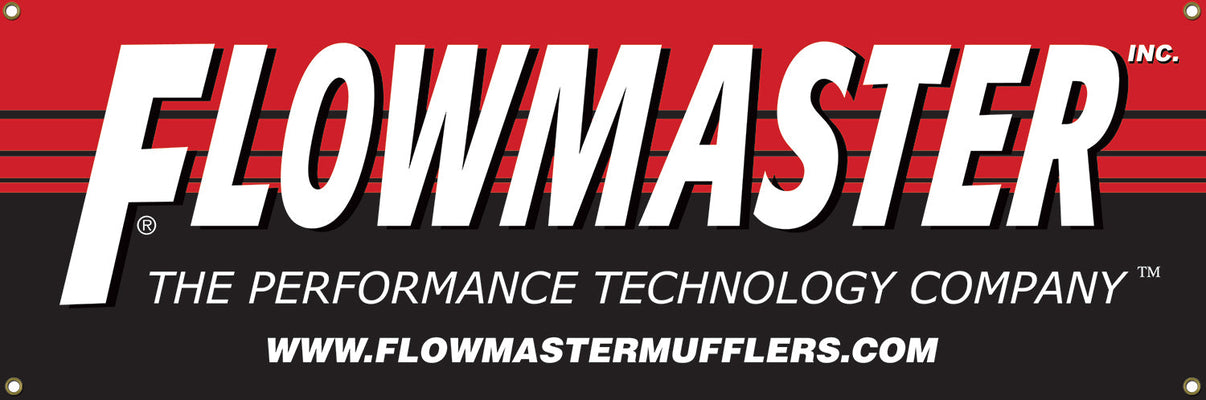 Flowmaster 651703 primary image
