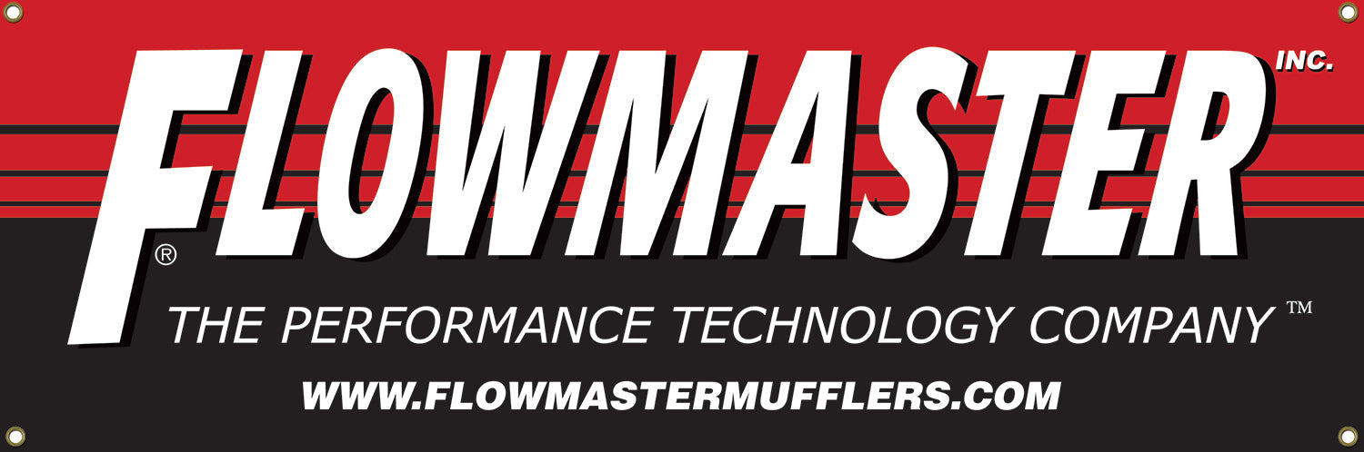 Flowmaster 651703 primary image