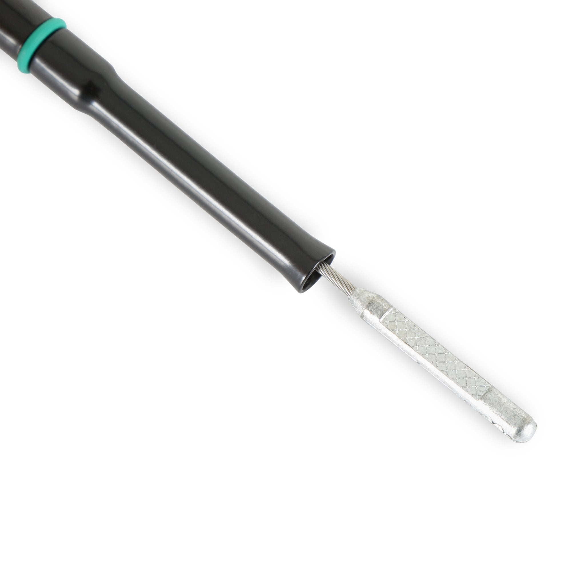 Holley 302-74 image 5