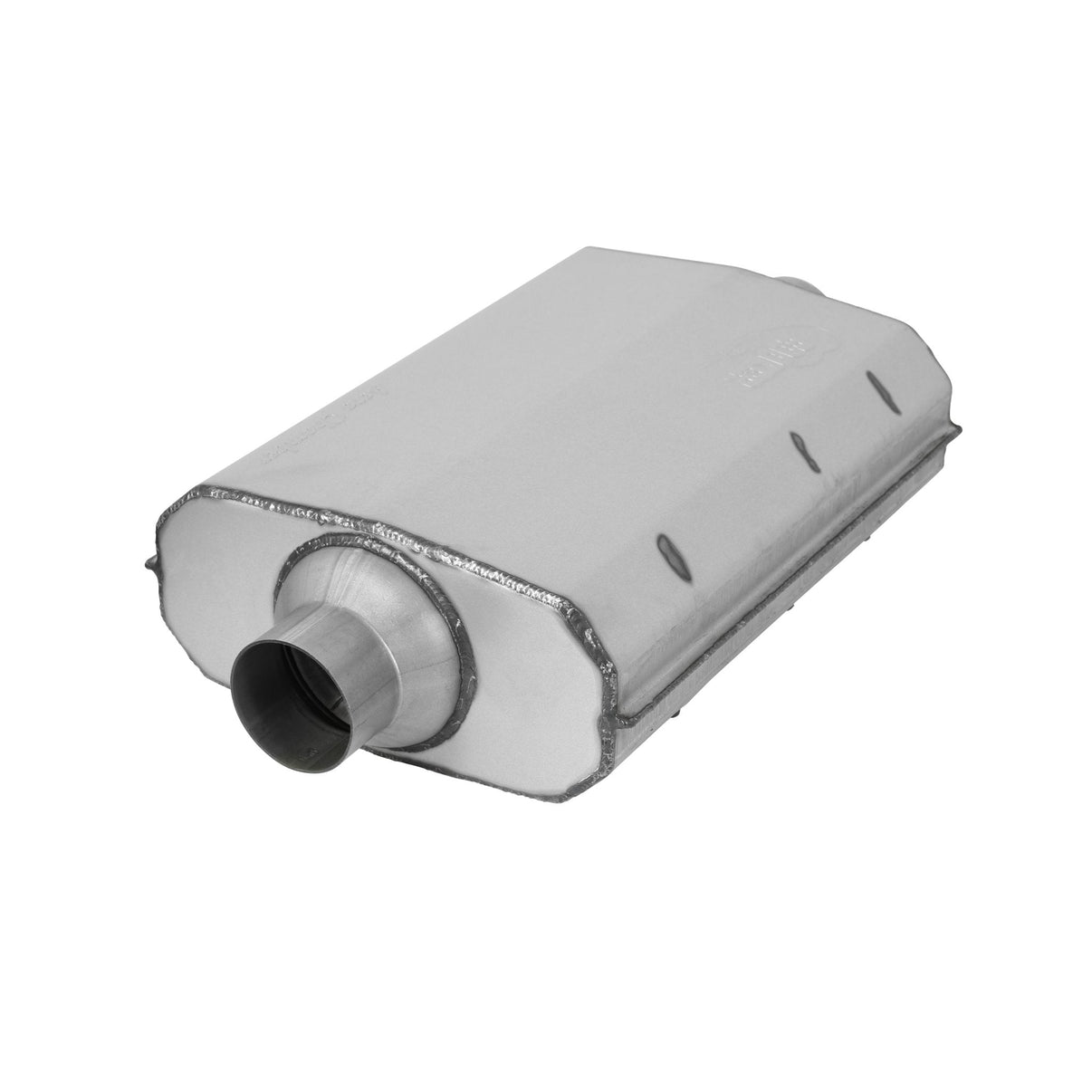 Hooker 21516HKR image 6