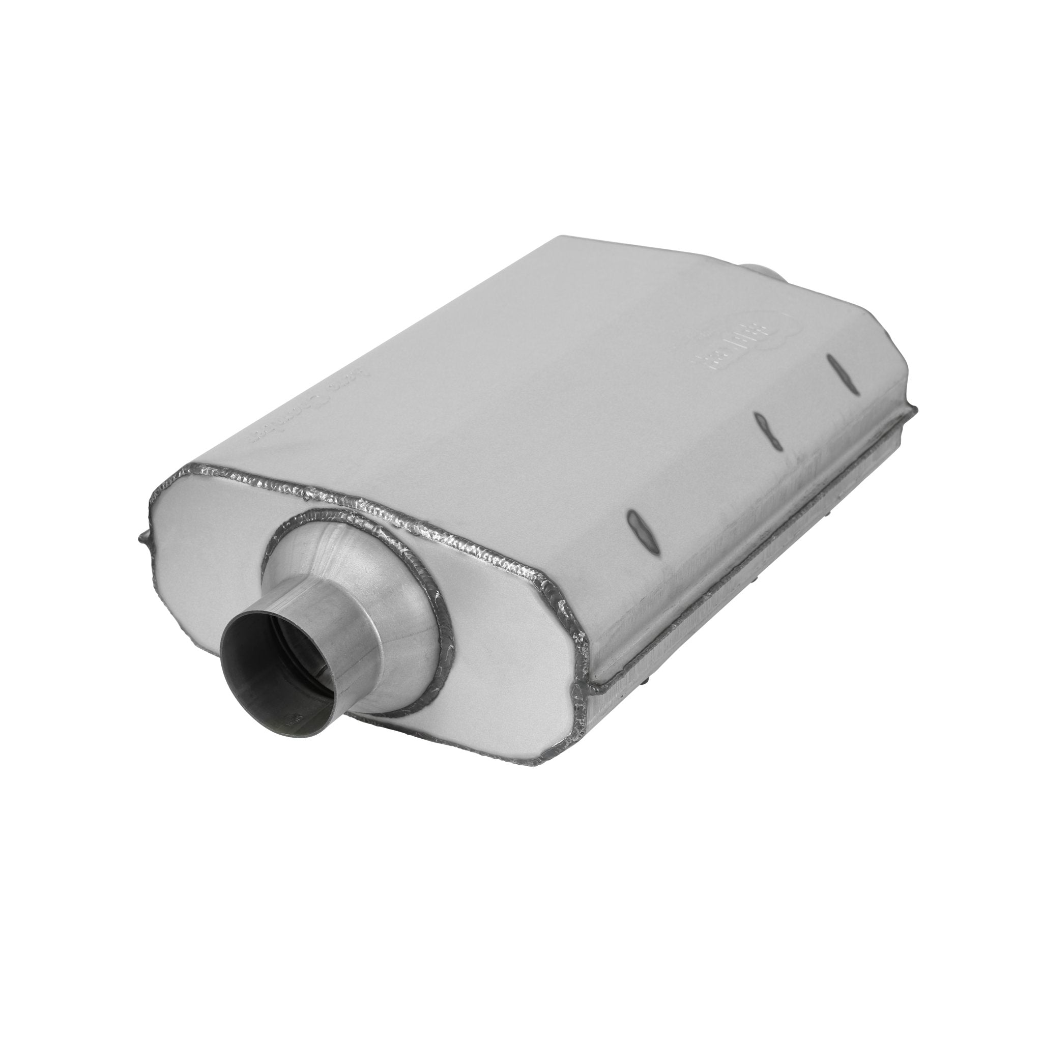 Hooker 21516HKR image 6