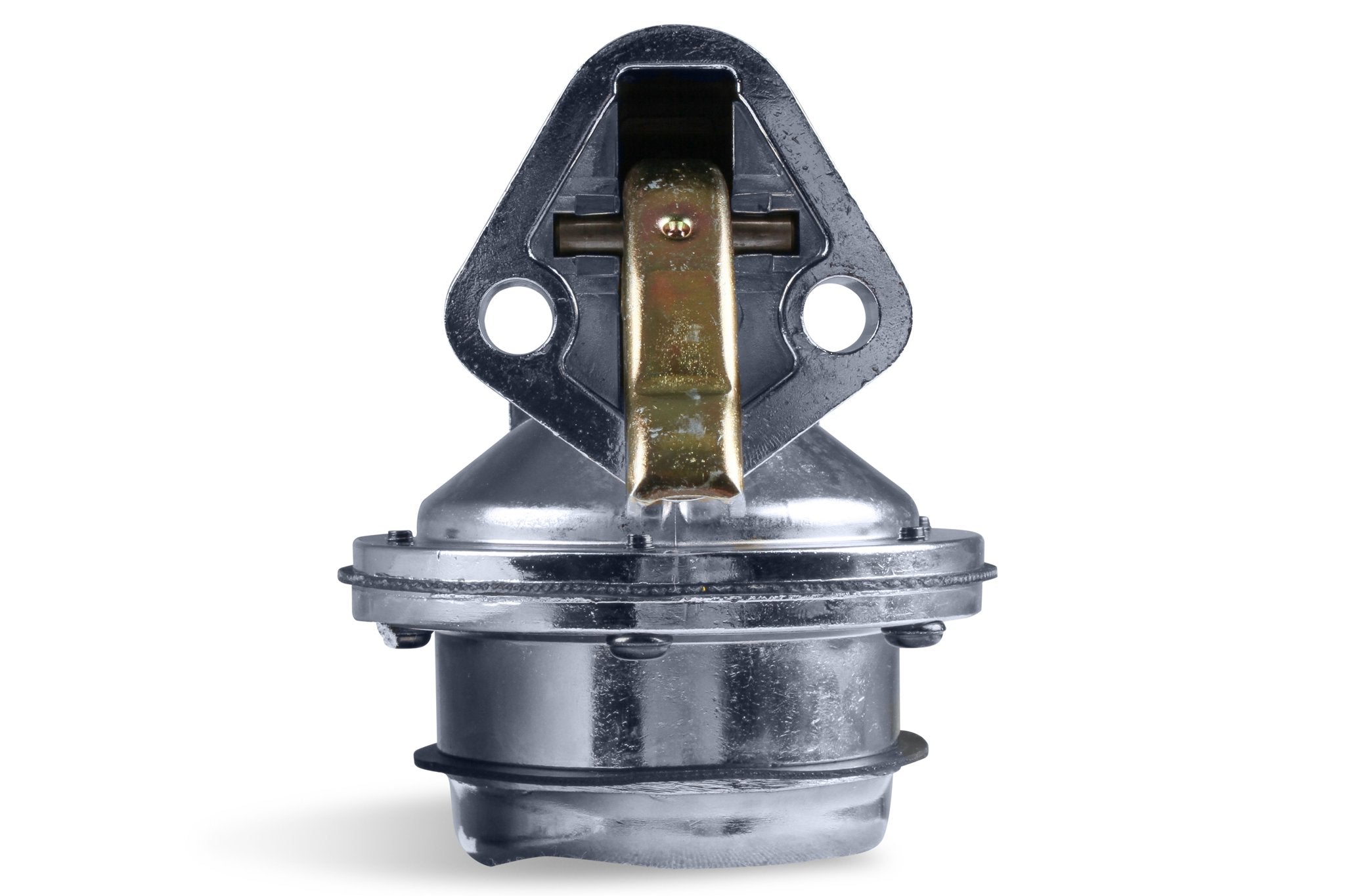 Mr. Gasket 7717MRG image 4