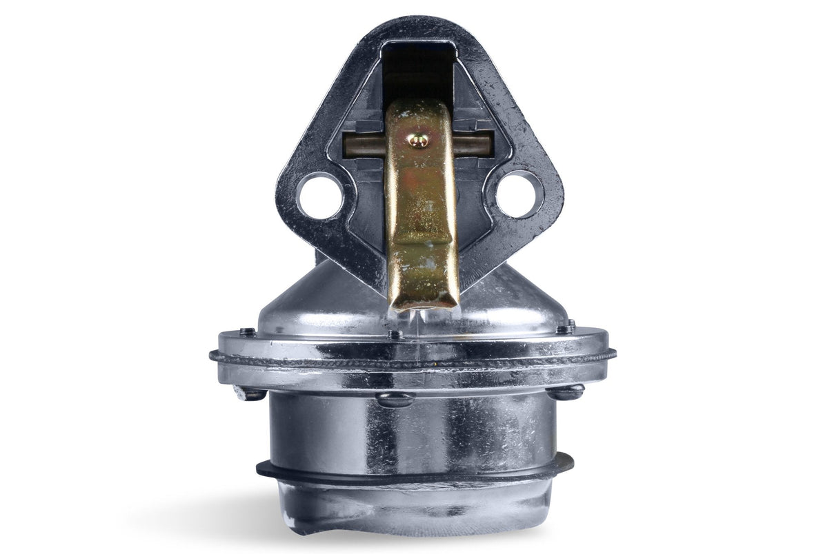 Holley 712-454-11 image 4