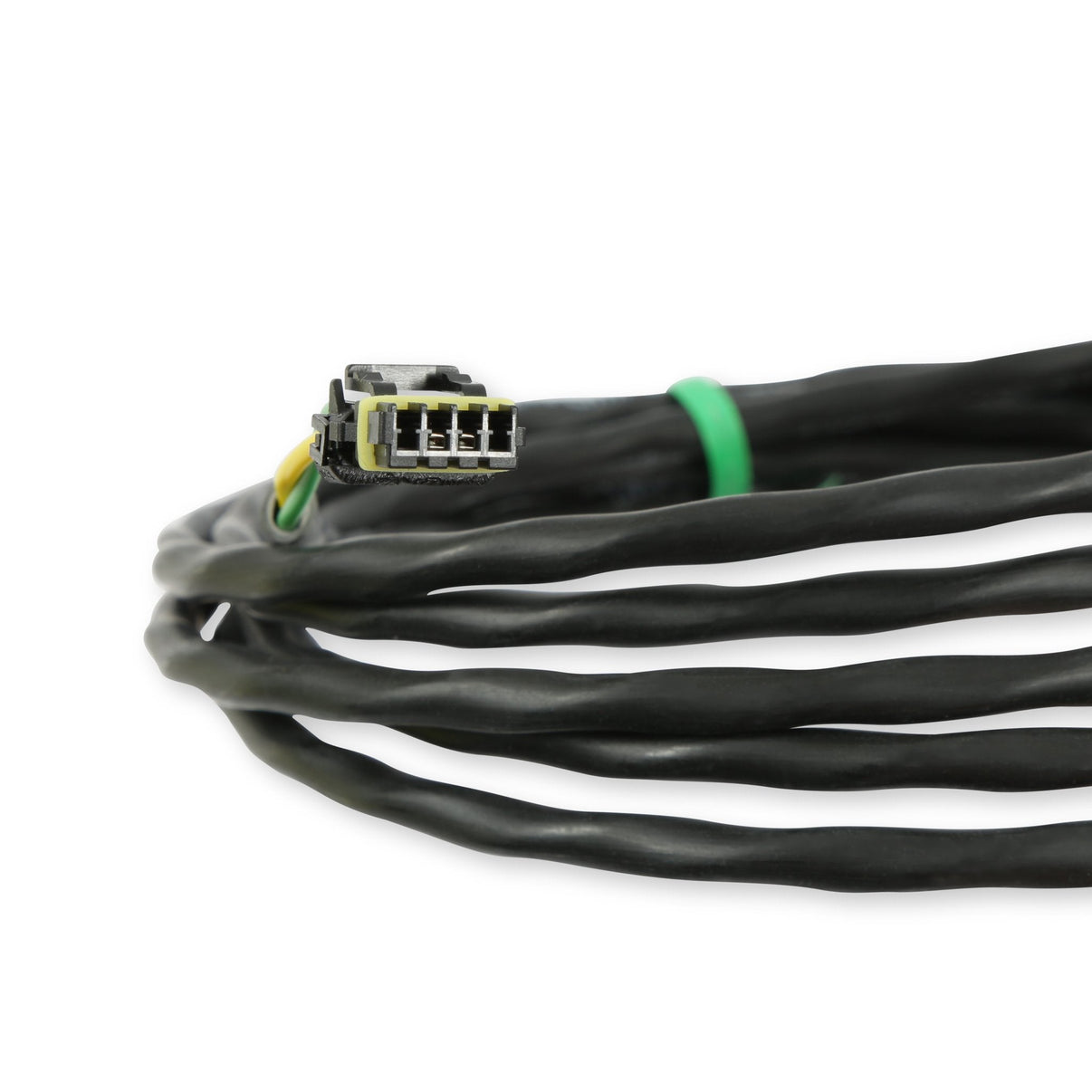 Racepak 280-CA-EFIHOLMX image 3
