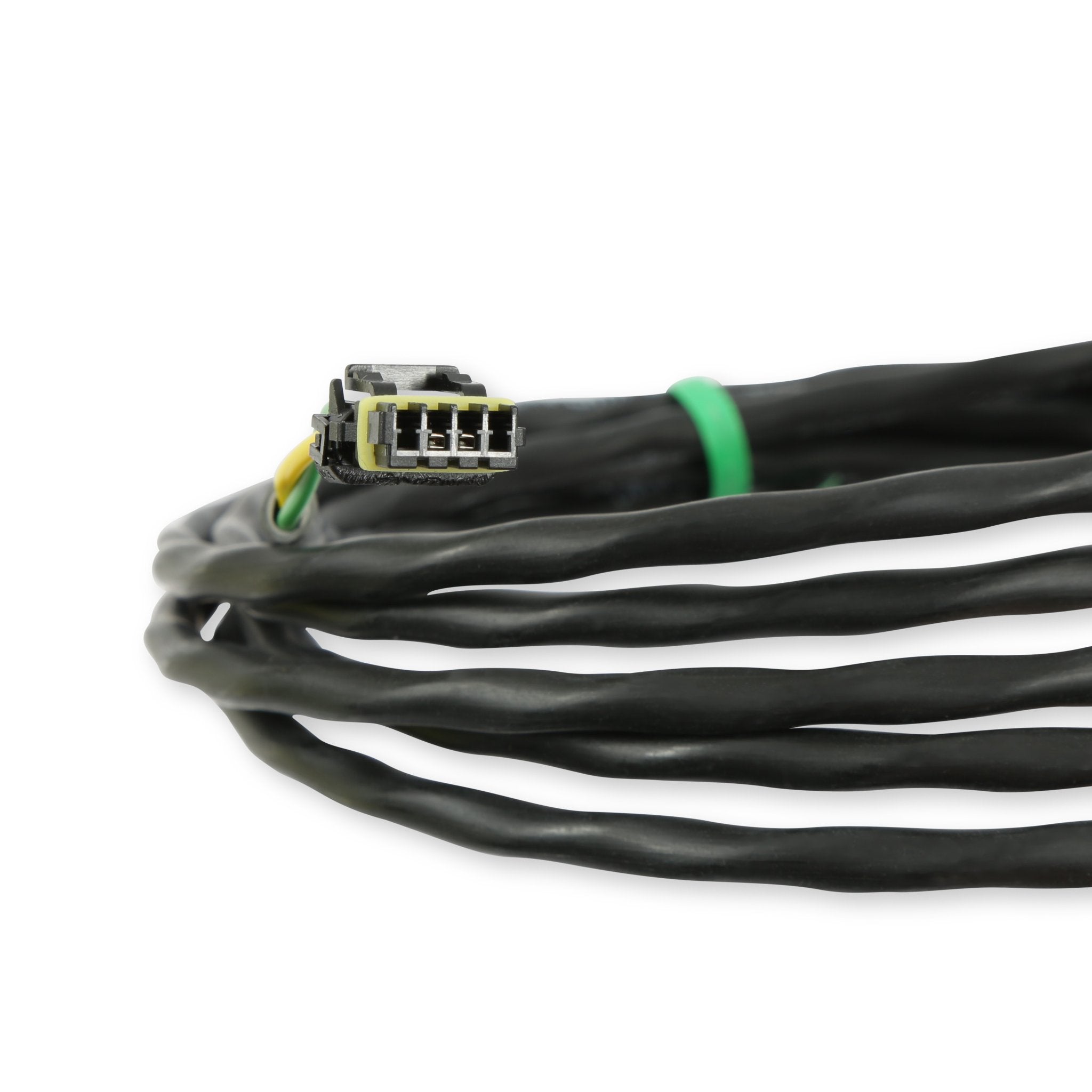 Racepak 280-CA-EFIHOLMX image 3
