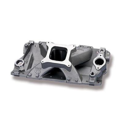 Weiand 7532 image 4