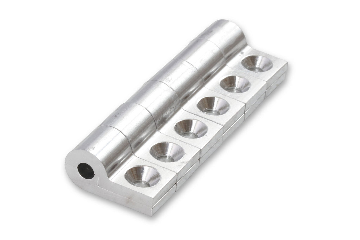 Earl's 170203ERL image 8