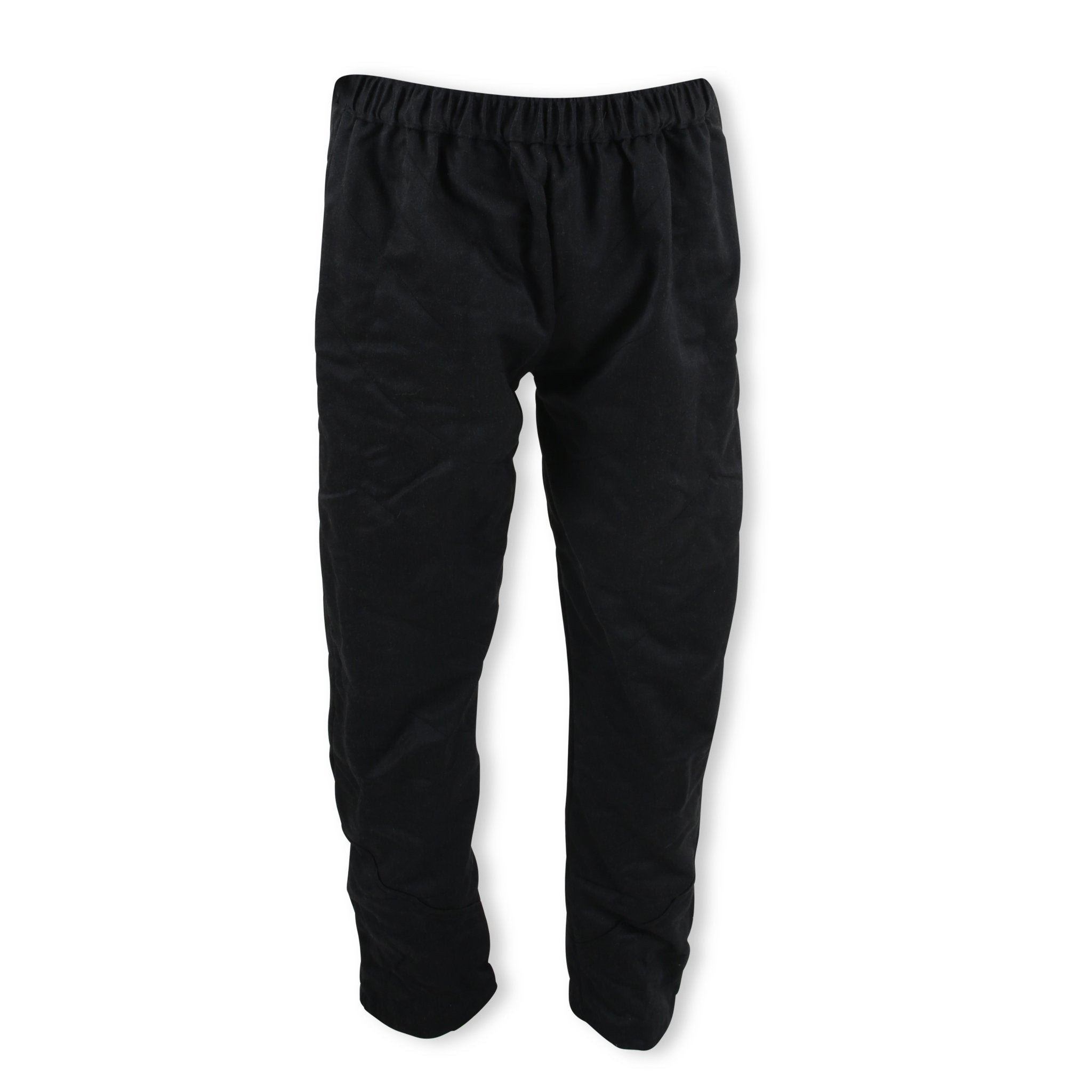 RaceQuip 91629029RQP image 7