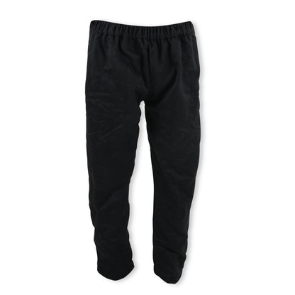 RaceQuip 91629079RQP image 7