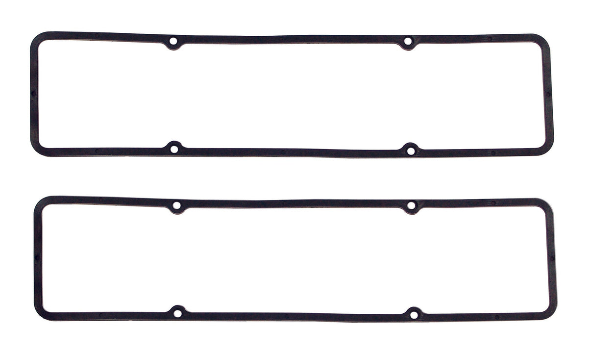 Mr. Gasket 585G primary image