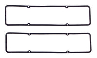 Mr. Gasket 585G primary image