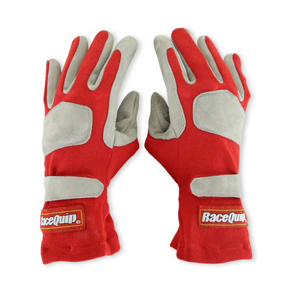 RaceQuip 351012RQP image 4