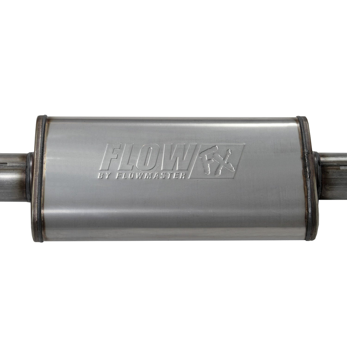 Flowmaster 717947 image 11