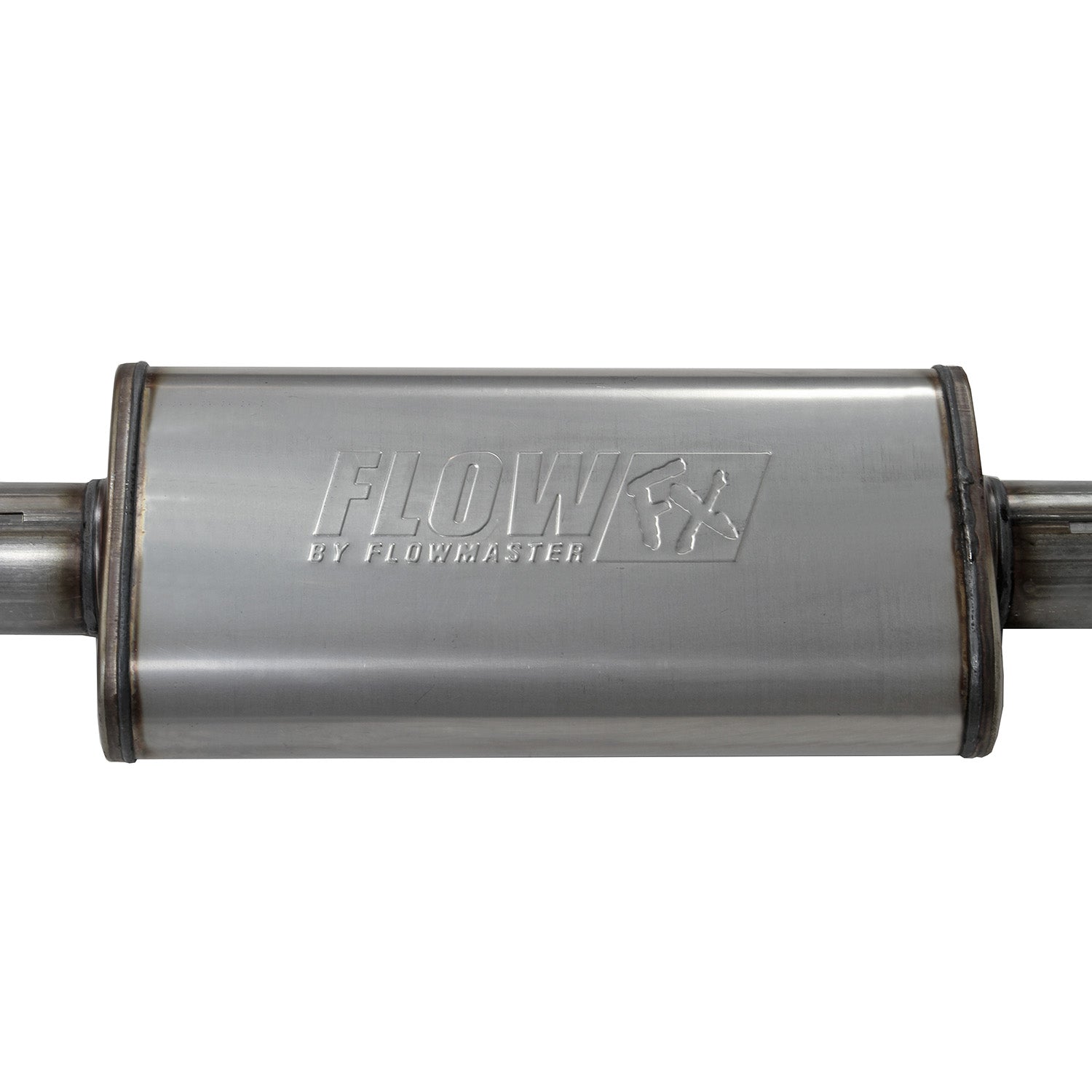 Flowmaster 717947 image 11