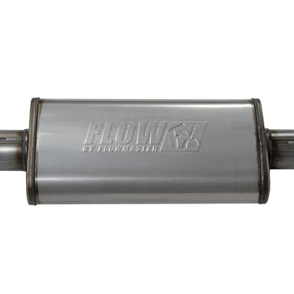 Flowmaster 717947 image 11