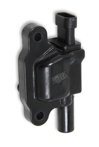 ACCEL Ignition Coil - SuperCoil - GM LS2, LS3 and LS7 - Black - Individual