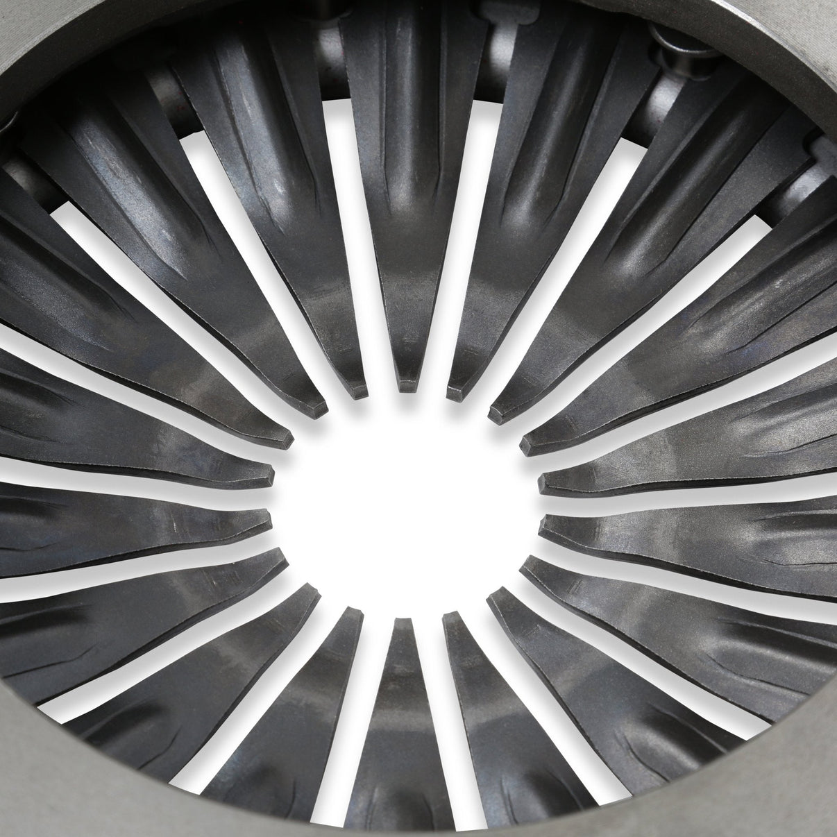 Holley 319-600 image 17