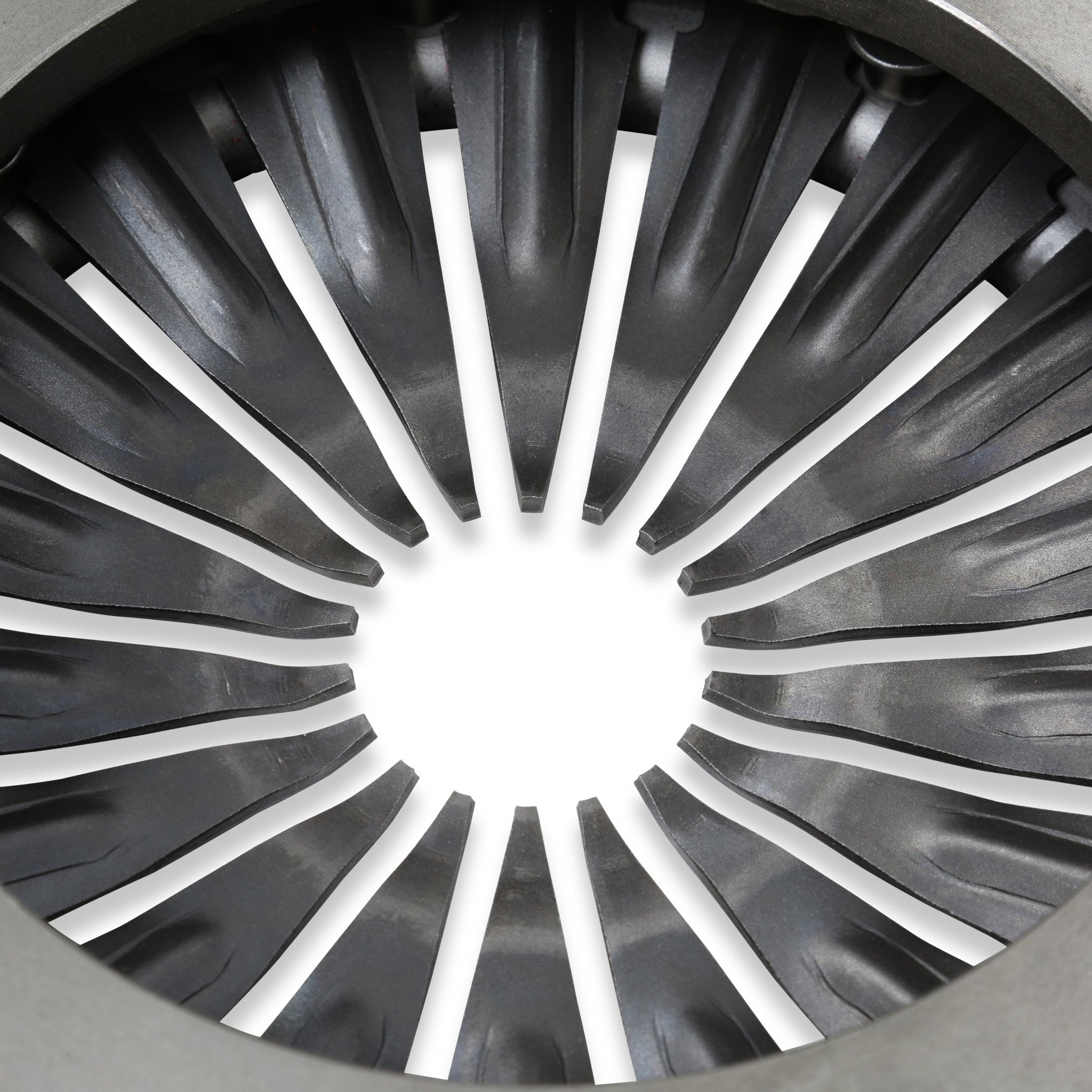 Holley 319-600 image 17