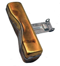 Quick Fuel 16-1QFT primary image