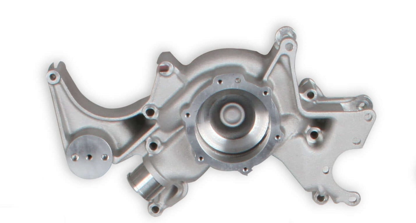 Holley 97-305 primary image